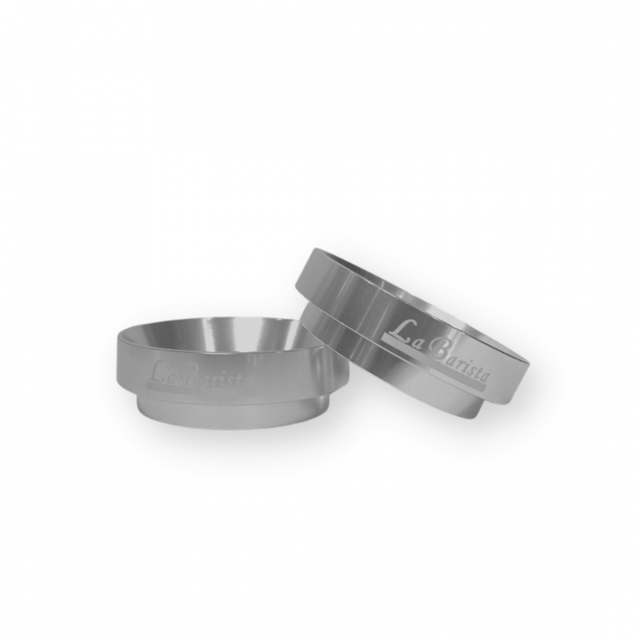 Portafilter holder 53cm