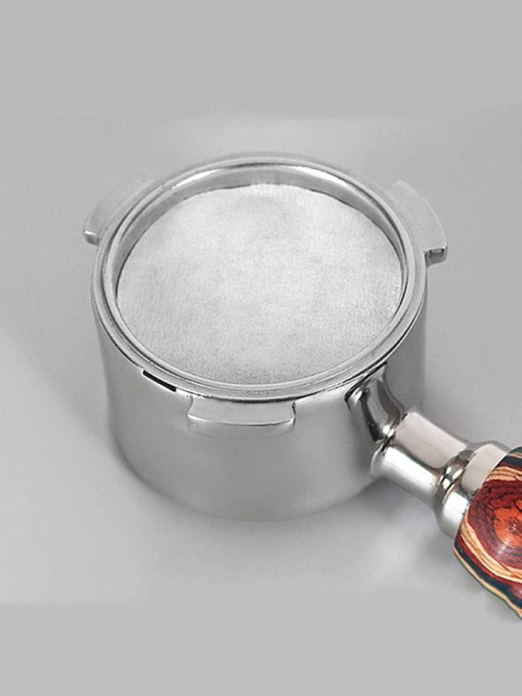 ورق ترشيح  كولد برو 51mm قطعة 100