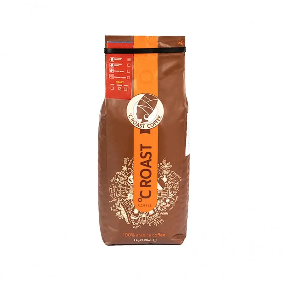 بيرفكت اسبريسو  250جرام Perfect Espresso