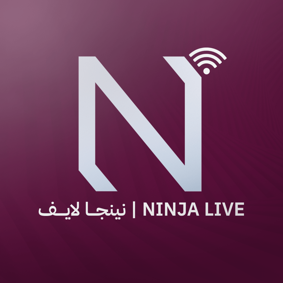 اشتراك نينجا لايف vip في اي بي سنه على جهاز
