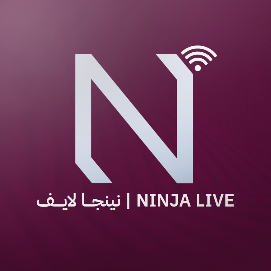 اشتراك نينجا لايف vip في اي بي سنتين على جهازين