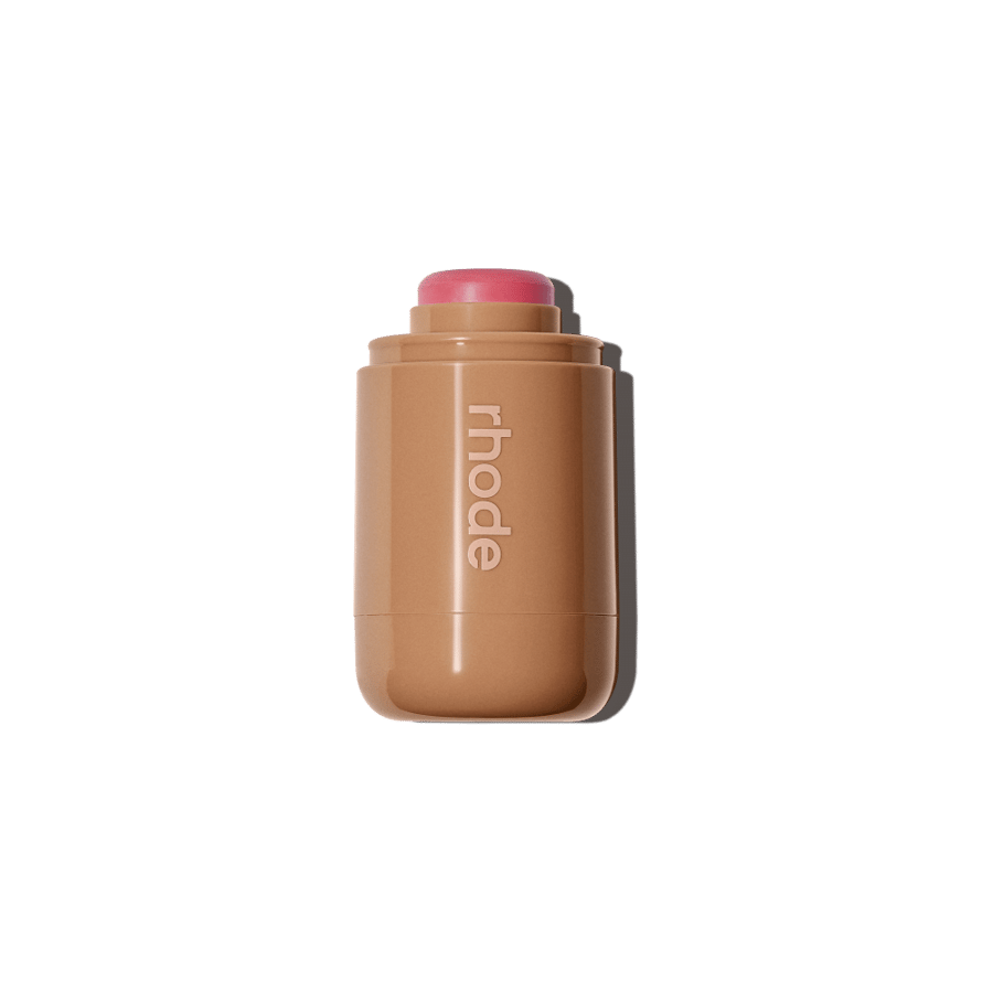 rhode blush- sprinkle