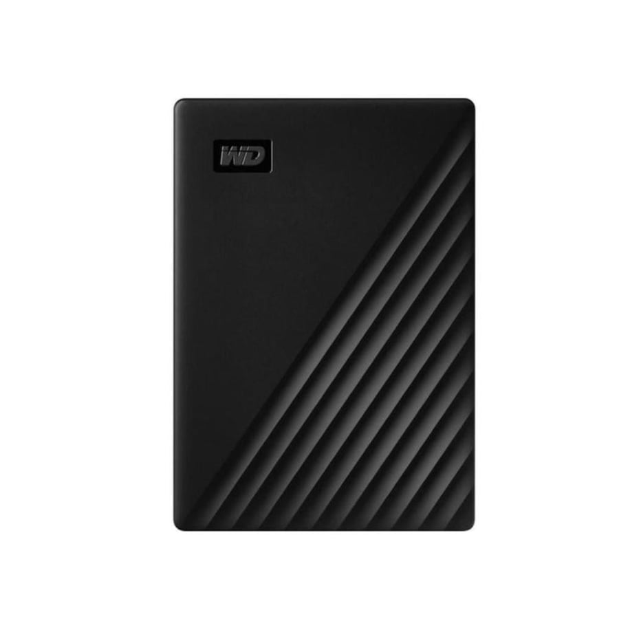 Dreams hard drive 2 terabytes PS4