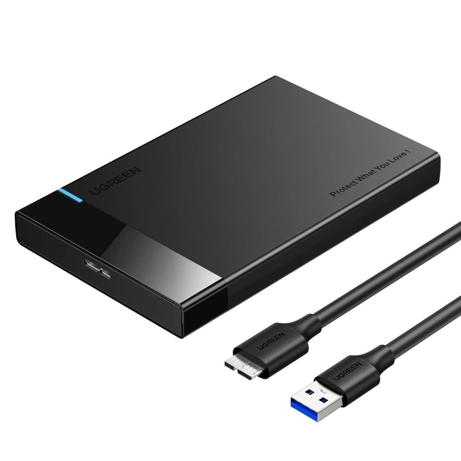 Hard drive one tera PS4