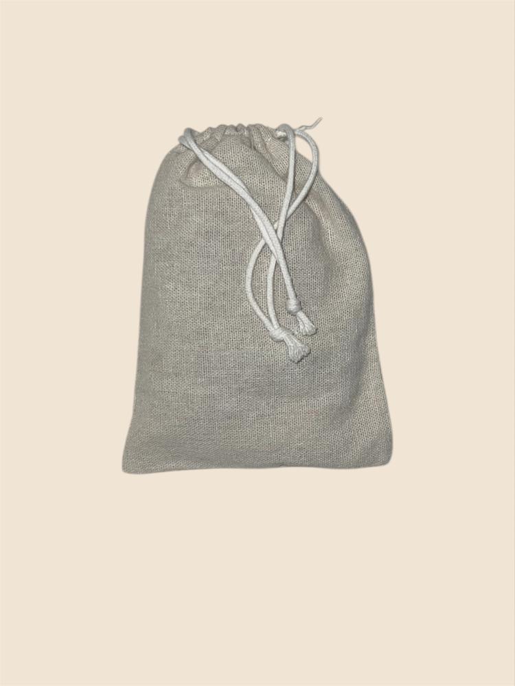 Prostration rug (0016)
