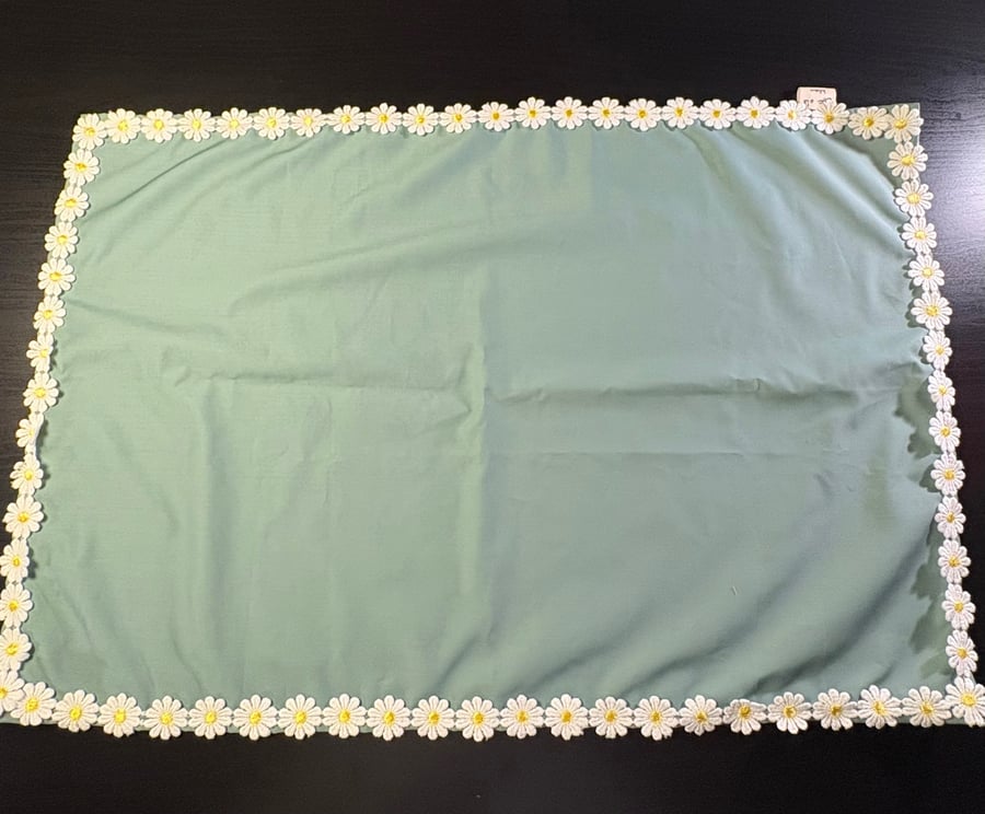 Prostration Rug (0026)
