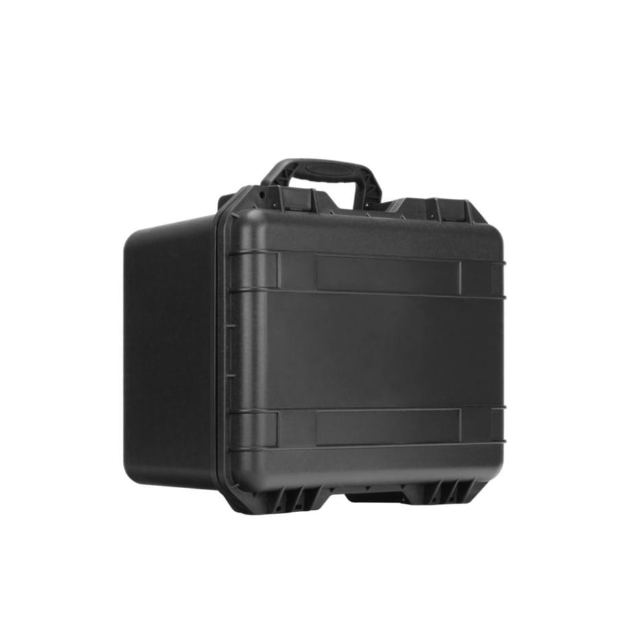 Saramonic Witalk WT5D Full-Duplex Wireless Intercom Headset System
