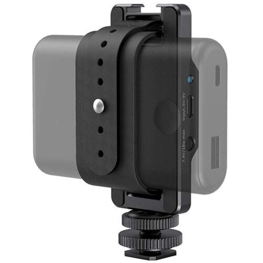 SmallRig Power Bank Adapter 3085