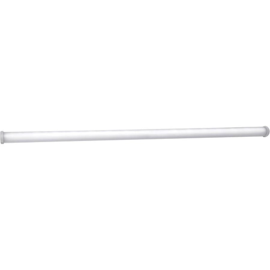 Amaran PT4c RGB LED Pixel Tube Light