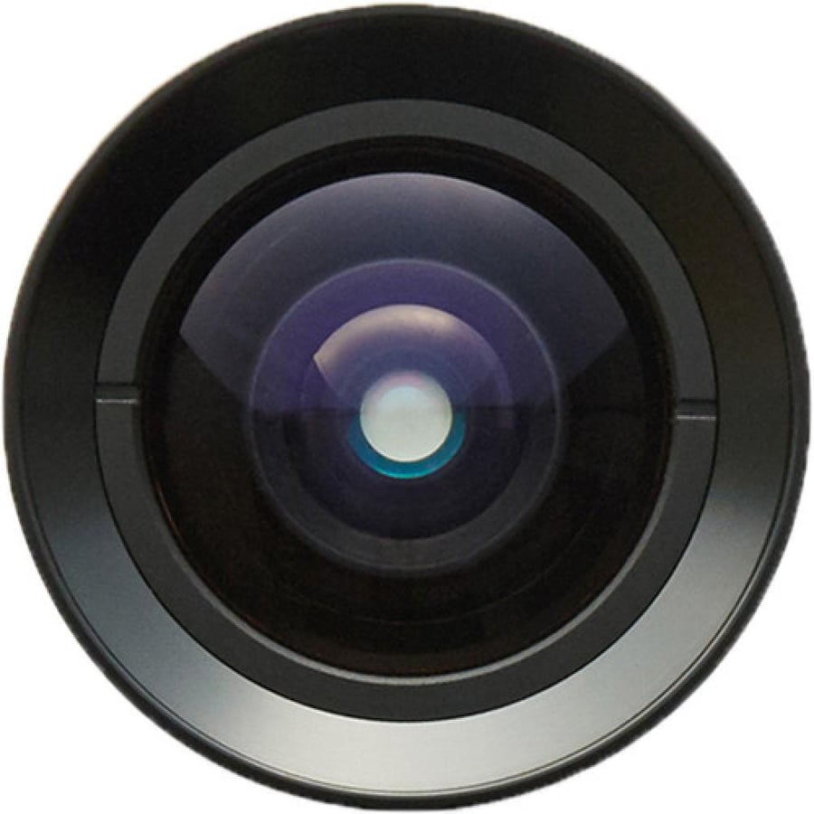 bitplay LENS-HD-02//HD Wide Angle lens 02 - addon lens for iphone