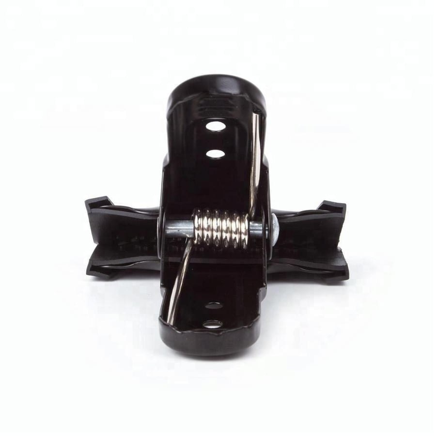 Focus Studio SCP-01 Muslin Background Backdrop Spring Clamps Clip