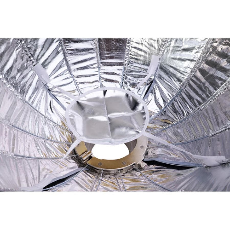 Aputure Light Dome Mini III