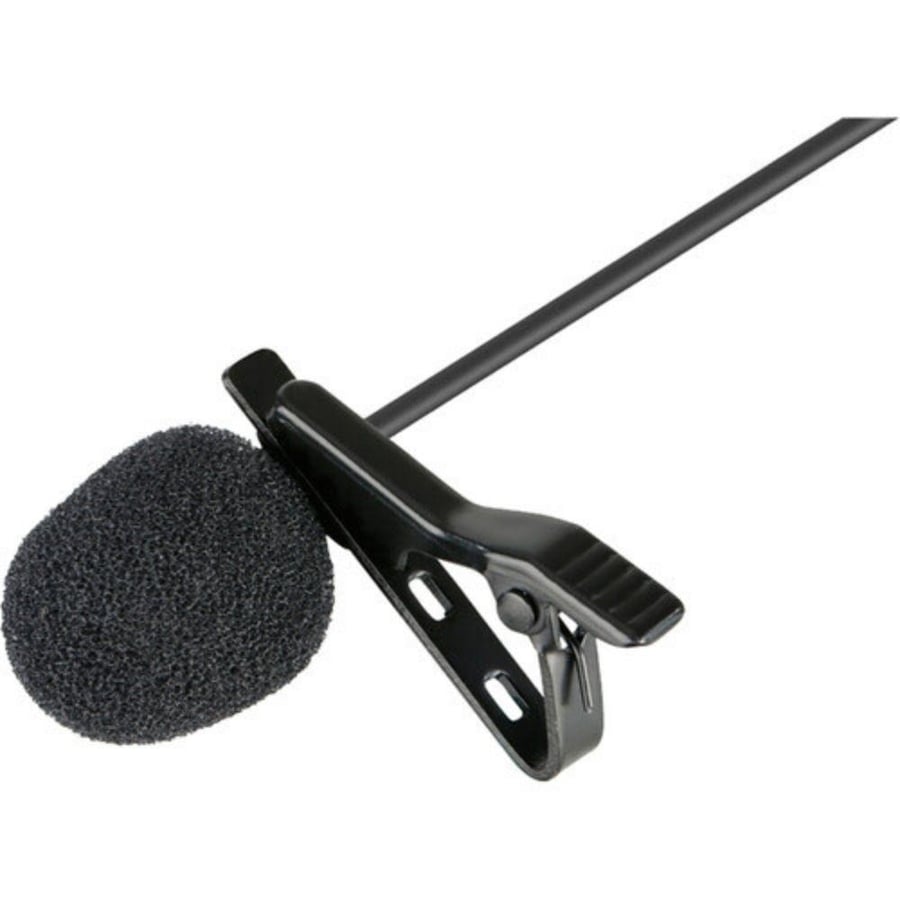 Saramonic SR-U9-WS3 Foam Windscreen (accessories)