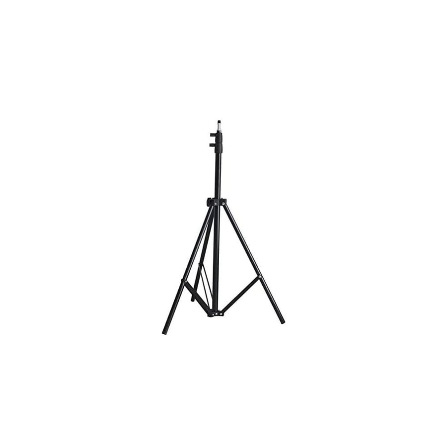 YY Photo - YS100 - 1M Light Stand
