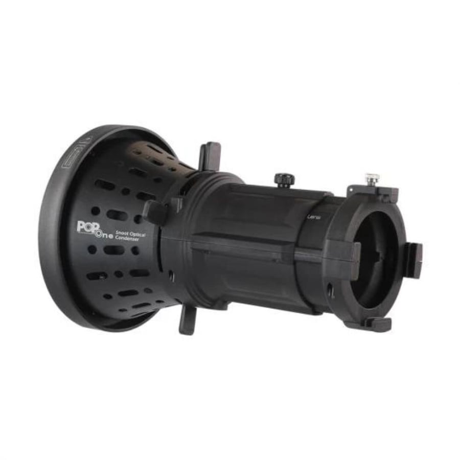 Phottix Pop One Snoot Optical Condenser