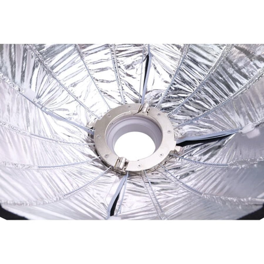 Aputure Light Dome Mini III
