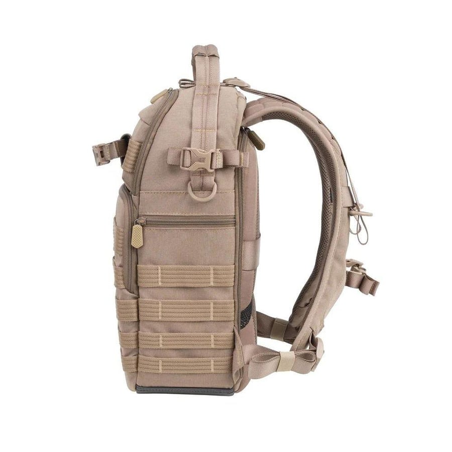 VANGUARD VEO RANGE T37M BG - BACKPACK, BEIGE