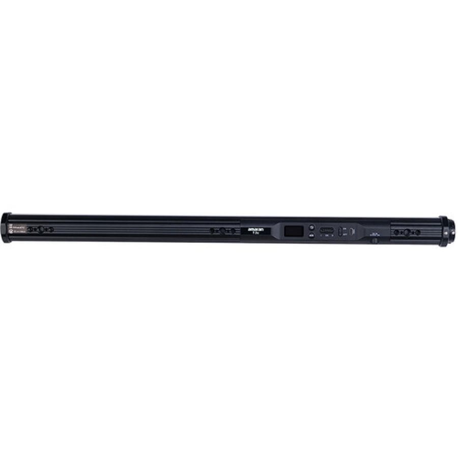 Amaran T2C RGB LED Tube Light
