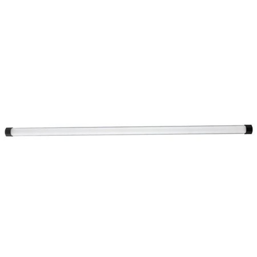 NANLITE Pavotube II 30XR 2Kit RGBWW Tubelight