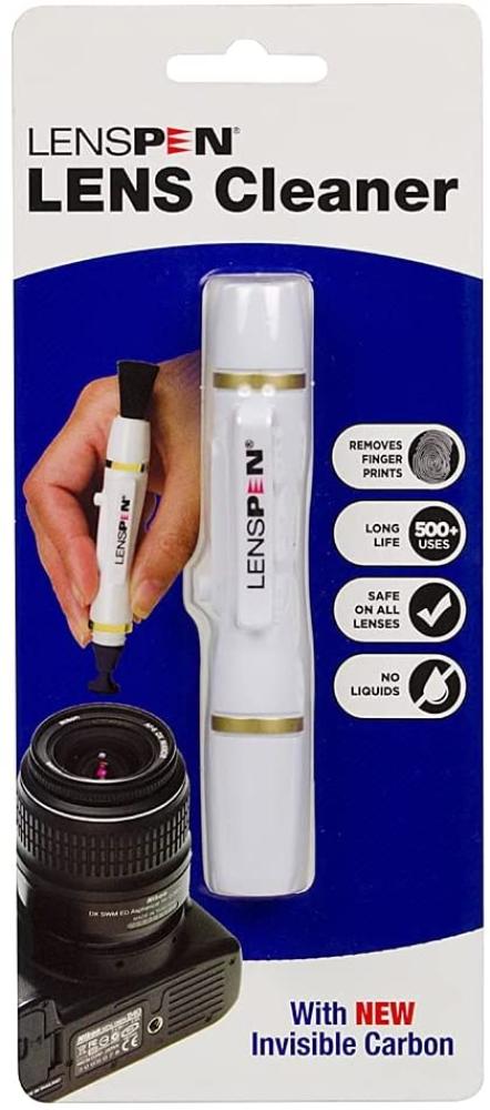 LENSPEN LNP-1 LENS CLEANER