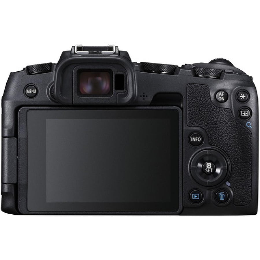 CANON EOS RP BODY