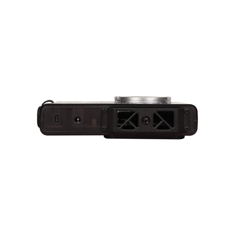 Phottix-Photoolex Theia Q100c COB RGB LED Light