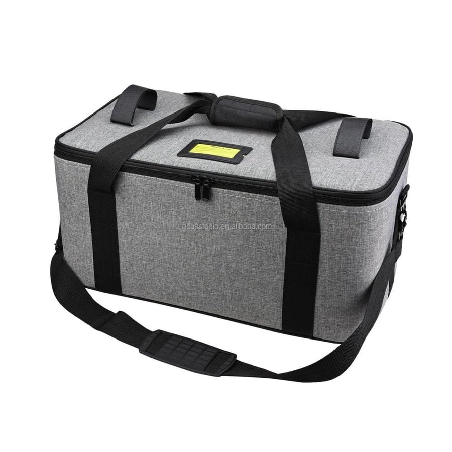 Focus Studio Light Case FR-S20