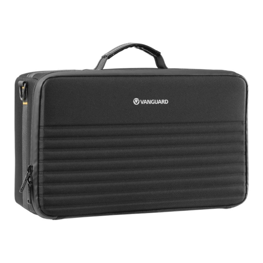 VANGUARD VEO BIB DIVIDER S40 BAG-IN-BAG System Camera Case