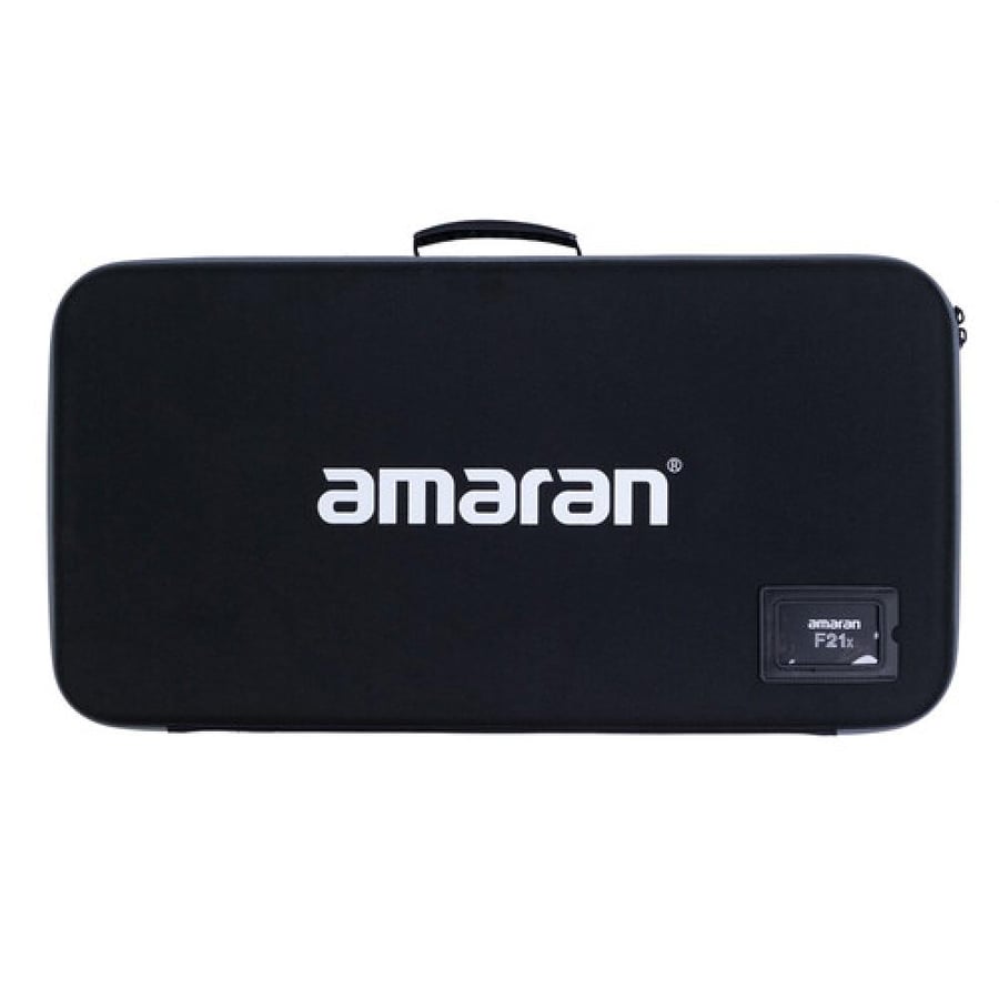 Amaran F21x Bi-Color LED Mat (V-Mount, 2 x 1)