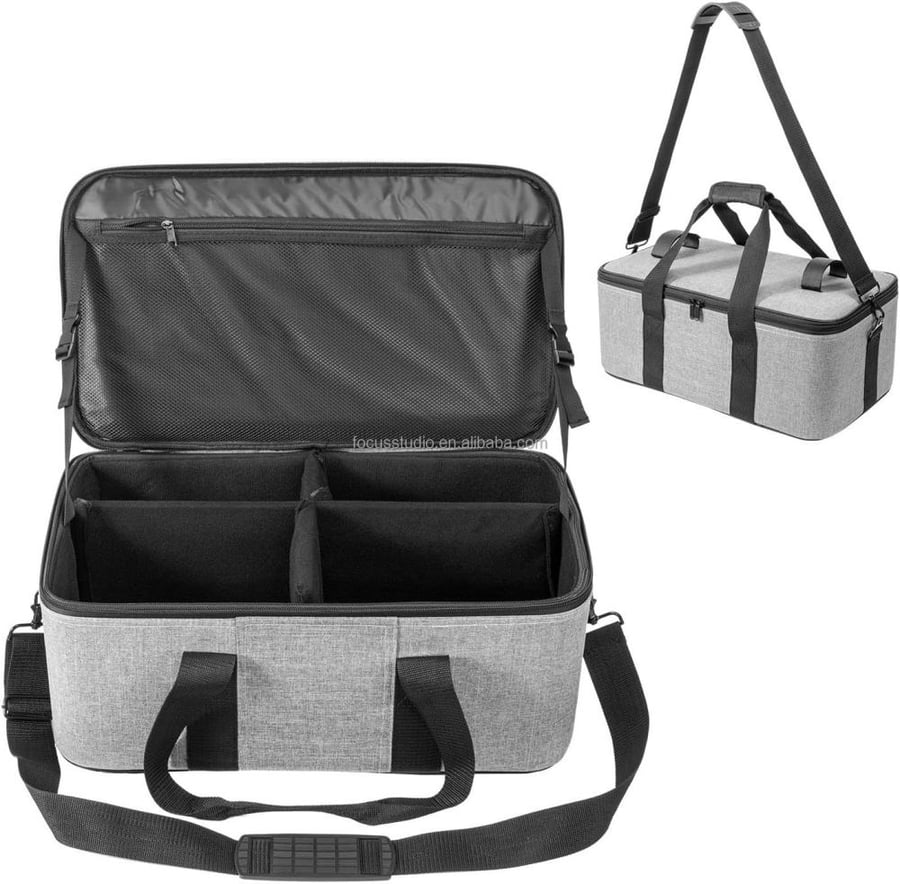 Focus Studio Light Case FR-S20