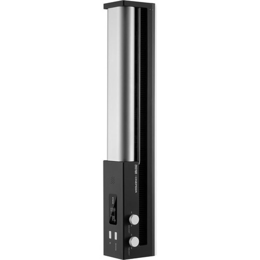 ZHIYUN CINEPEER C100 RGB Light