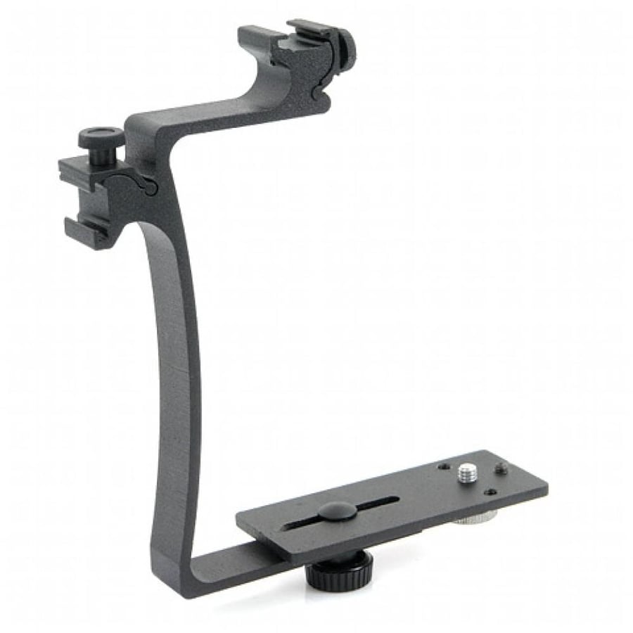 Foton Universal Bracket
