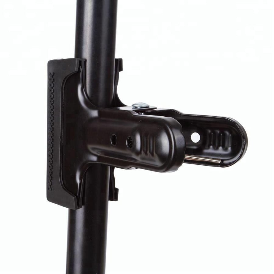 Focus Studio SCP-01 Muslin Background Backdrop Spring Clamps Clip
