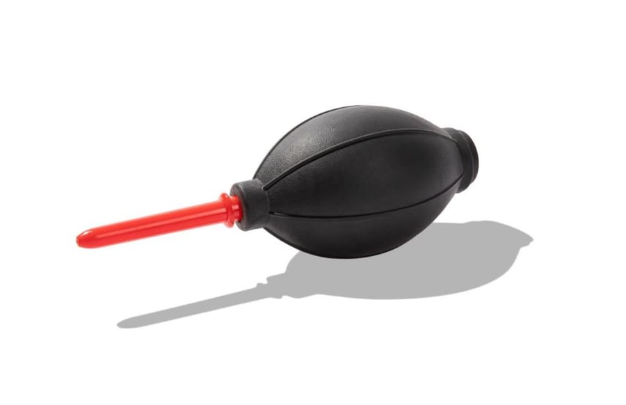 Focus Studio Ball 02