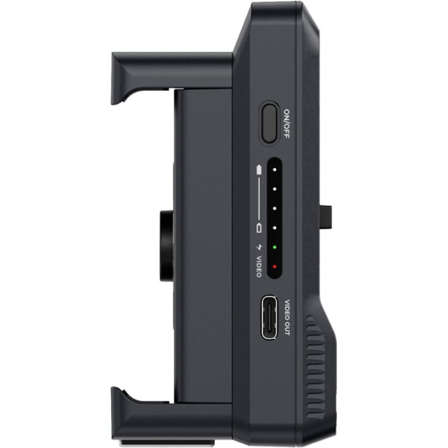 Accsoon SeeMo 4K HDMI Smartphone Adapter for iPhone