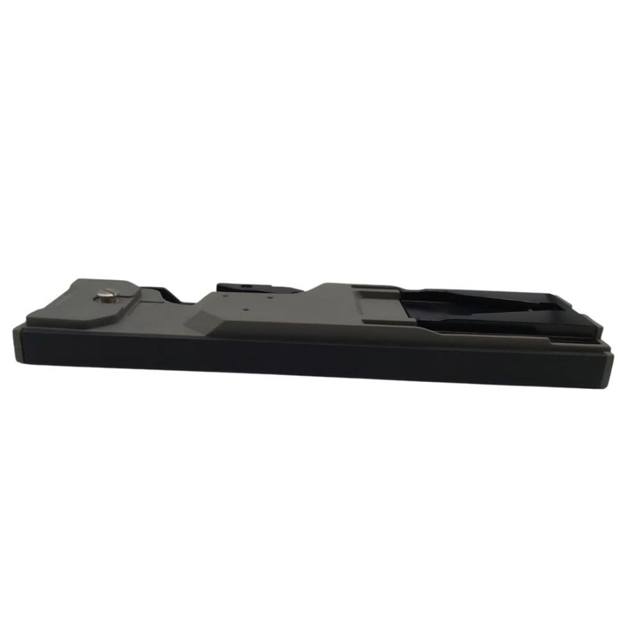 Focus Studio Camcorder Adapter PS-C Quick Release Tripod Adapter