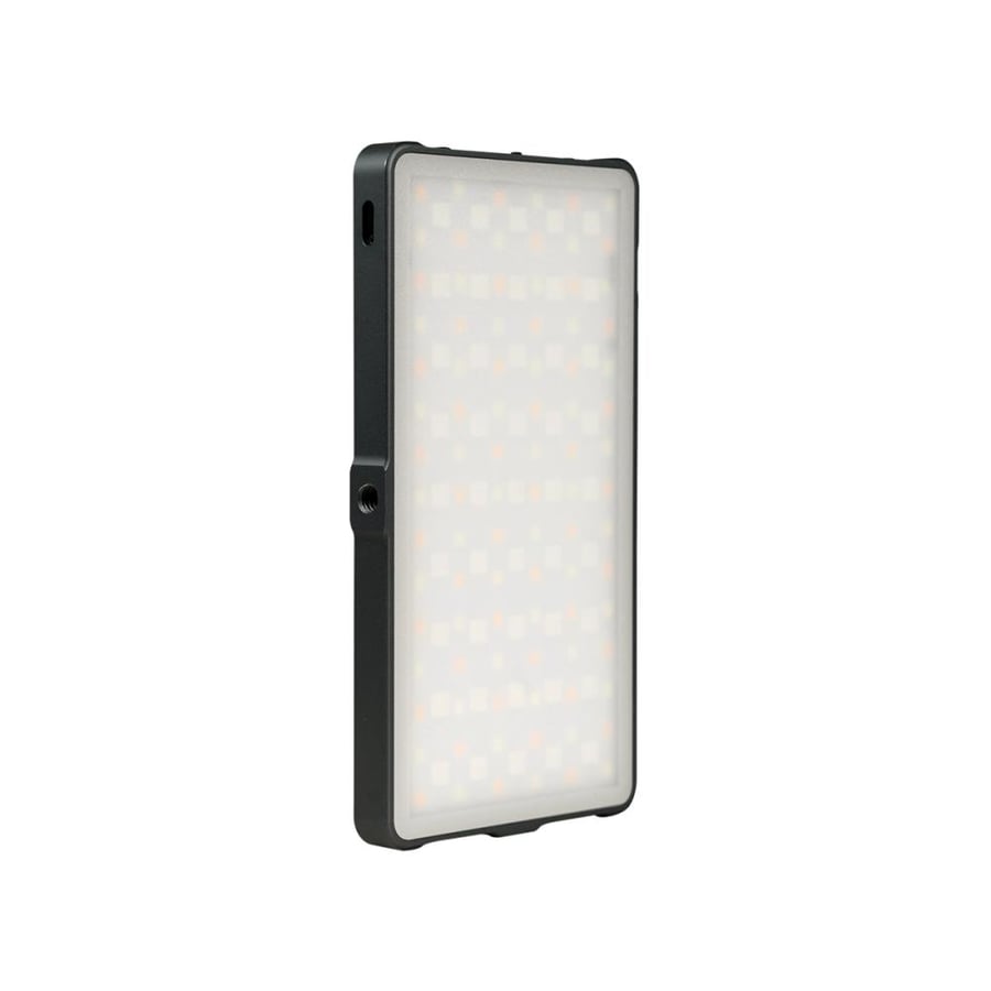 Phottix M200R SE RGB LED Light