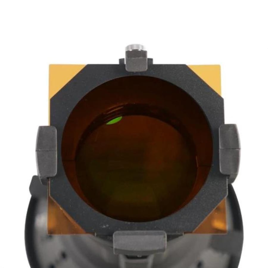 Phottix Pop One Snoot Optical Condenser