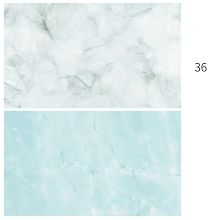 Photo Backgrounds 57 cm