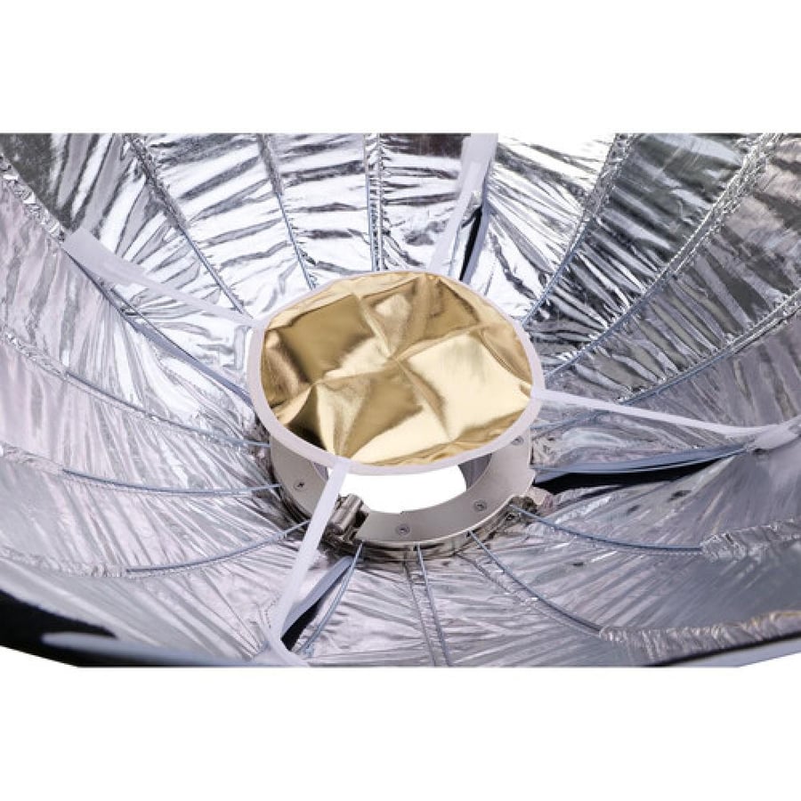 Aputure Light Dome Mini III