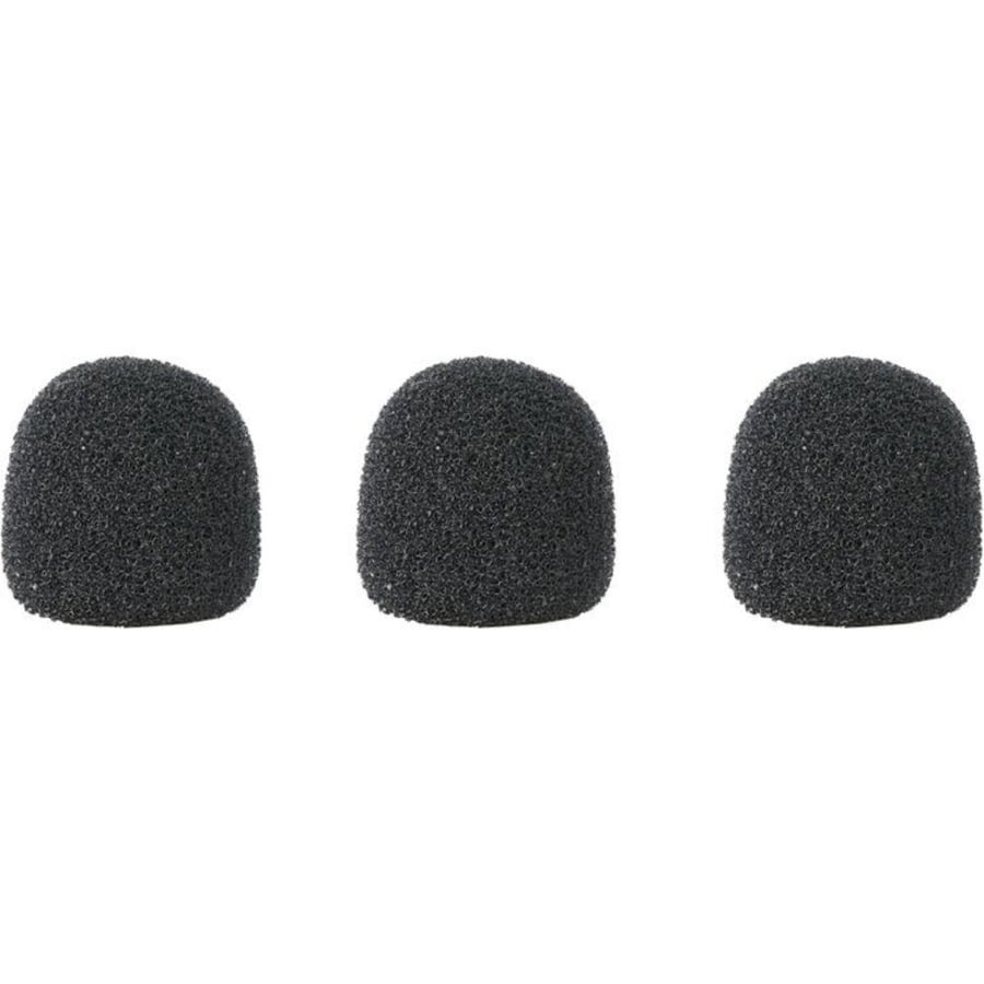 Saramonic SR-U9-WS3 Foam Windscreen (accessories)