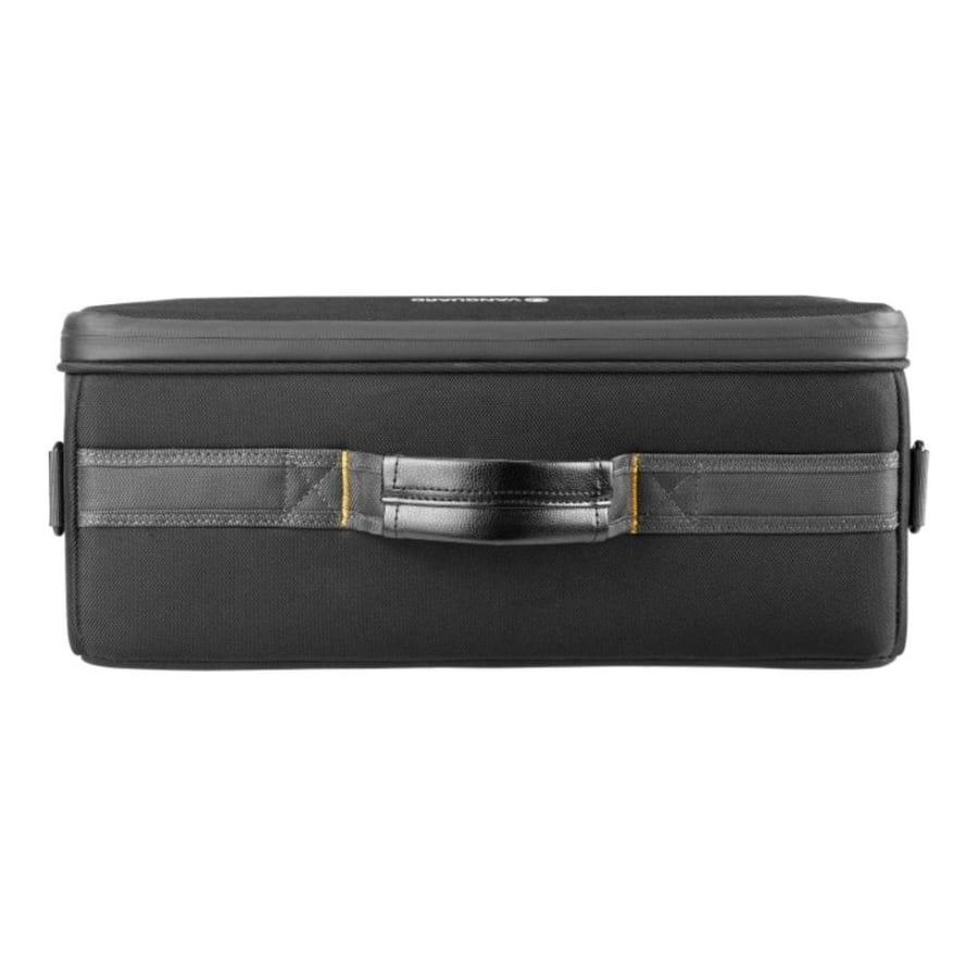 VANGUARD VEO BIB DIVIDER S40 BAG-IN-BAG System Camera Case