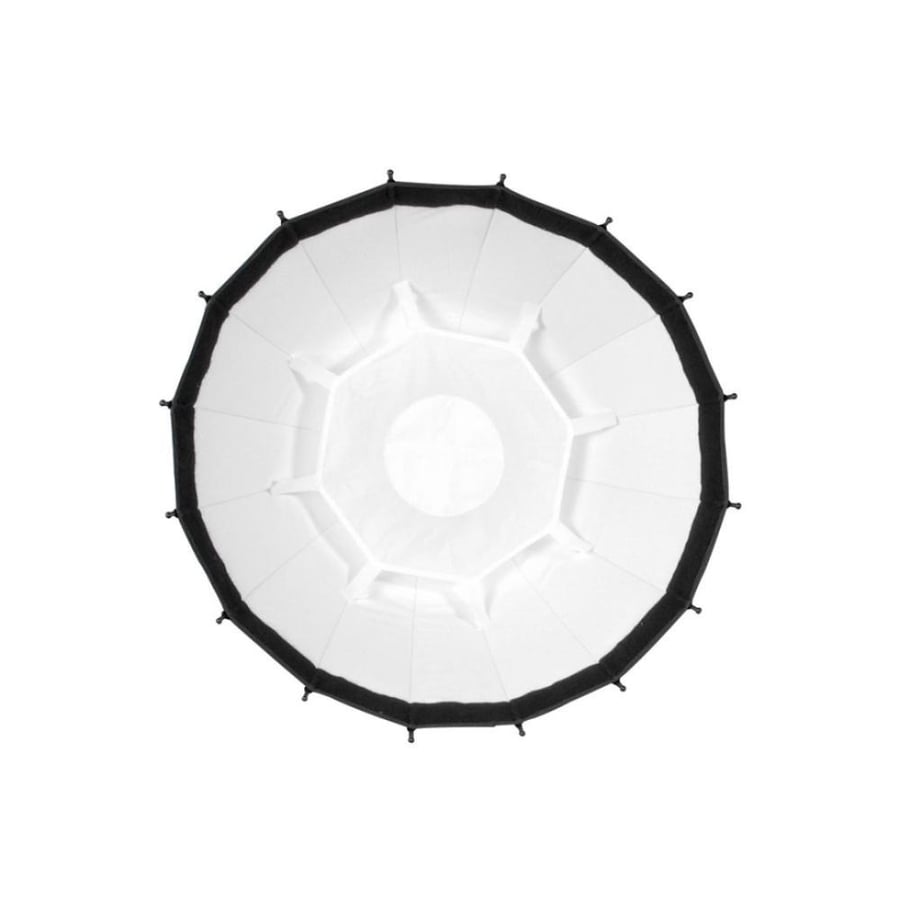 Phottix G-Capsule Softbox 65cm (26")