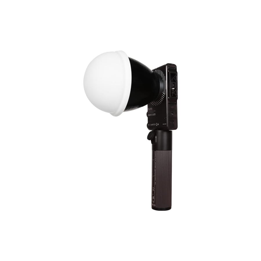 Phottix-Photoolex Theia Q100c COB RGB LED Light