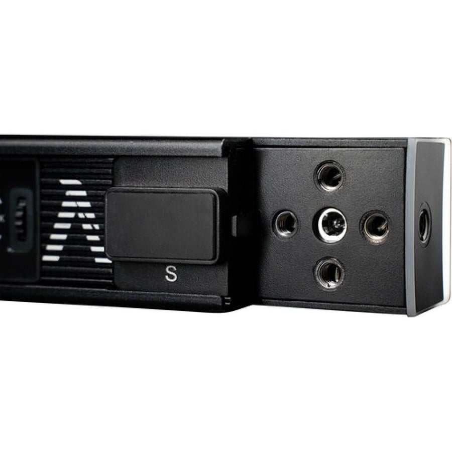 Aputure INFINIBAR PB6 RGB LED Light Panel