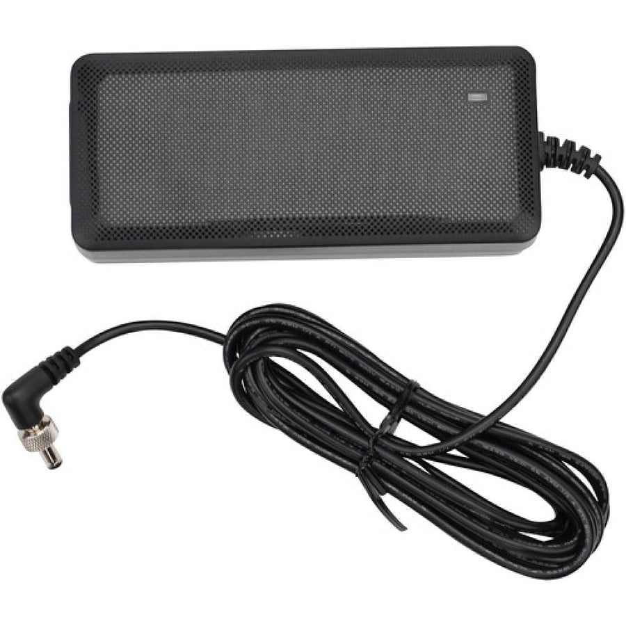 Amaran COB 100x S Bi-Color LED Monolight