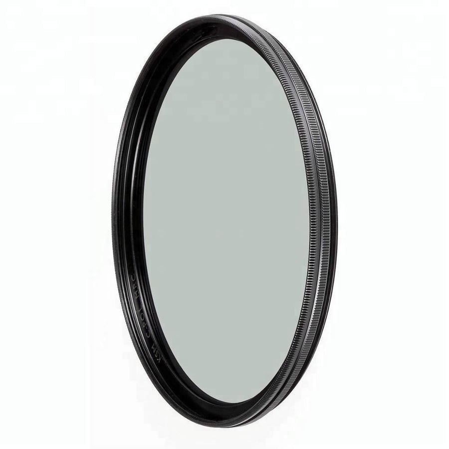 Focus Studio M82 MRC CP Filter