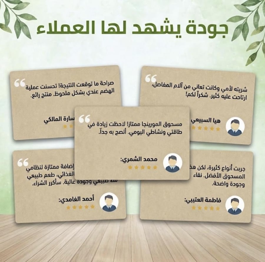 عرض الطول