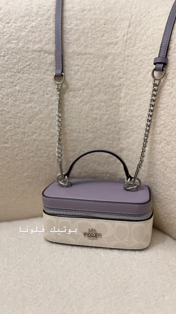 شنطة يد