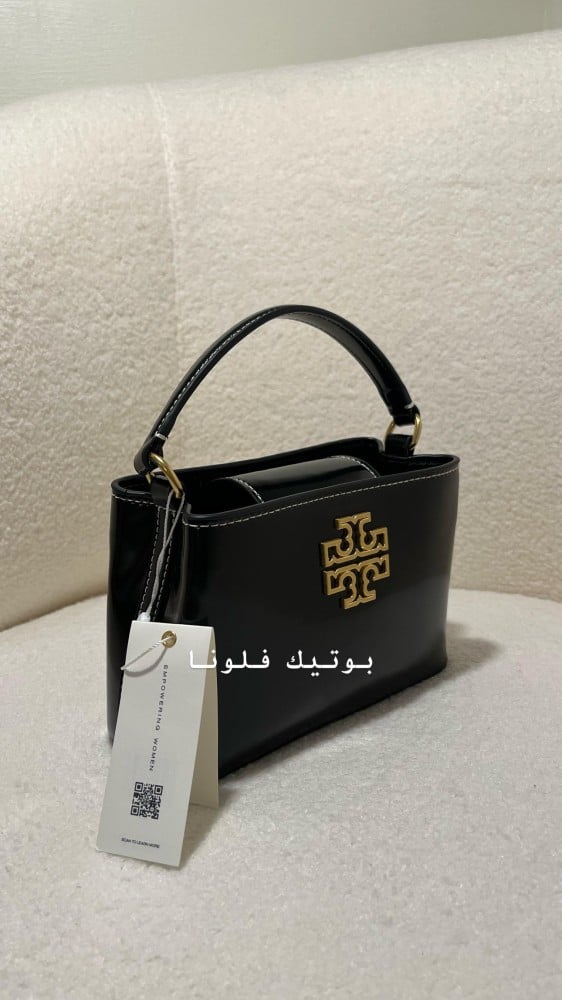 توري بورش